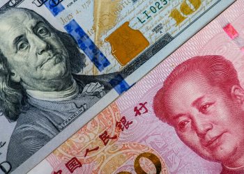 China’s Foreign Exchange Regulator Piloting Blockchain in Trade Finance