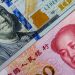 China’s Foreign Exchange Regulator Piloting Blockchain in Trade Finance