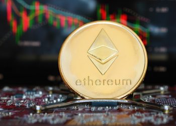 Enterprise Ethereum Alliance Publishes Latest Client Specs in Blockchain Standards Push
