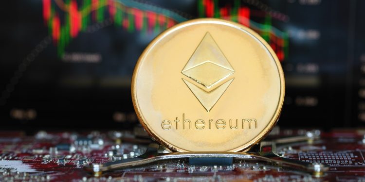 Enterprise Ethereum Alliance Publishes Latest Client Specs in Blockchain Standards Push