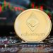 Enterprise Ethereum Alliance Publishes Latest Client Specs in Blockchain Standards Push