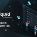 Blockstream Launches Security Token Platform on Bitcoin Sidechain