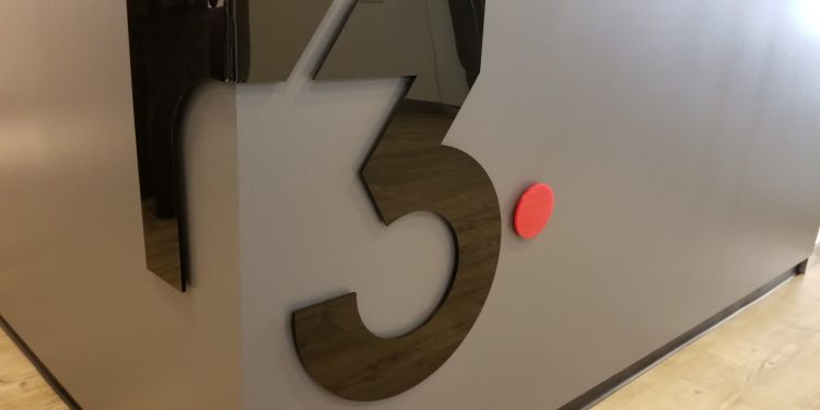 Over 50 Banks, Firms Trial Trade Finance App Built With R3’s Corda Blockchain
