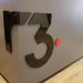 Over 50 Banks, Firms Trial Trade Finance App Built With R3’s Corda Blockchain