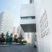 Boston Fed Announces Plans To Design a Blockchain ‘Supervisory Node’