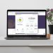 Desktop Crypto Mining App HoneyMiner Comes to MacOS