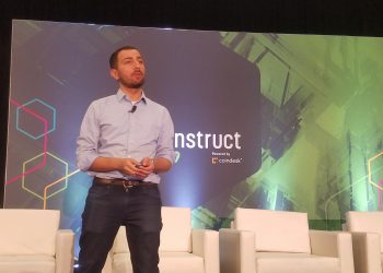 Blockstack CEO Muneeb Ali: ‘You Don’t Need a Blockchain’ for All Dapps