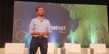 Blockstack CEO Muneeb Ali: ‘You Don’t Need a Blockchain’ for All Dapps