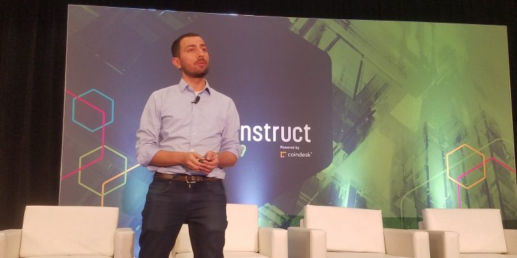 Blockstack CEO Muneeb Ali: ‘You Don’t Need a Blockchain’ for All Dapps