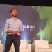 Blockstack CEO Muneeb Ali: ‘You Don’t Need a Blockchain’ for All Dapps