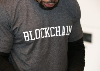 Bitcoin and Blockchain: The Tangled History of Two Tech Buzzwords