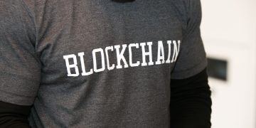 Bitcoin and Blockchain: The Tangled History of Two Tech Buzzwords