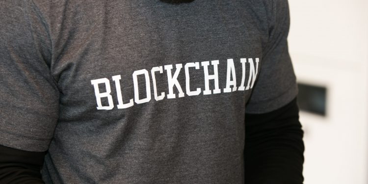 Bitcoin and Blockchain: The Tangled History of Two Tech Buzzwords