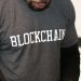 Bitcoin and Blockchain: The Tangled History of Two Tech Buzzwords
