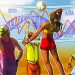 Bitcoin, Ethereum, Ripple, Bitcoin Cash, EOS, Litecoin, Binance Coin, Stellar, Cardano, TRON: Price Analysis May 22
