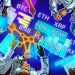 Bitcoin, Ethereum, Ripple, Bitcoin Cash, Litecoin, EOS, Binance Coin, Stellar, Cardano, TRON: Price Analysis May 10