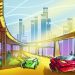 Bitcoin, Ethereum, Ripple, Bitcoin Cash, Litecoin, EOS, Binance Coin, Stellar, Cardano, TRON: Price Analysis May 6