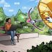 Bitcoin, Ethereum, Ripple, Bitcoin Cash, Litecoin, EOS, Binance Coin, Stellar, Cardano, TRON: Price Analysis May 13