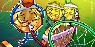Bitcoin Hits Highest Price Point in Over a Year, Pushing Toward $9,000
