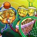 Bitcoin Hits Highest Price Point in Over a Year, Pushing Toward $9,000