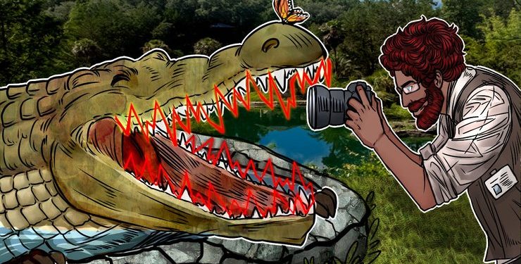 Crypto Markets Turn Red, Indian Stock Markets Post Record Highs Amid Election Results