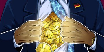 Germany’s Second-Top Exchange Börse Stuttgart Lists Ripple and Litecoin-Based ETNs