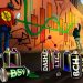 Top 5 Crypto Performers: BSV, BNB, LTC, BCH, DASH