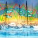 Bitcoin, Ethereum, Ripple, Bitcoin Cash, EOS, Litecoin, Binance Coin, Bitcoin SV, Stellar, Cardano: Price Analysis May 31