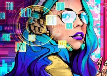 Bitcoin, Ethereum, Ripple, Bitcoin Cash, Litecoin, EOS, Binance Coin, Stellar, Cardano, TRON: Price Analysis May 15