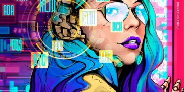 Bitcoin, Ethereum, Ripple, Bitcoin Cash, Litecoin, EOS, Binance Coin, Stellar, Cardano, TRON: Price Analysis May 15