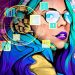 Bitcoin, Ethereum, Ripple, Bitcoin Cash, Litecoin, EOS, Binance Coin, Stellar, Cardano, TRON: Price Analysis May 15