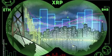 Bitcoin, Ethereum, Ripple, Bitcoin Cash, Litecoin, EOS, Binance Coin, Stellar, Cardano, TRON: Price Analysis May 8