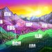 Bitcoin, Ethereum, Ripple, Bitcoin Cash, Litecoin, EOS, Binance Coin, Stellar, Cardano, TRON: Price Analysis May 1