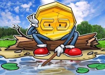 EBay Denies Rumors It Will Start Accepting Crypto, Despite Advertising at Crypto Event