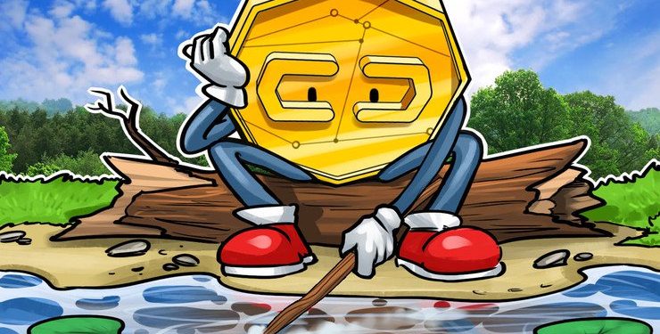 EBay Denies Rumors It Will Start Accepting Crypto, Despite Advertising at Crypto Event