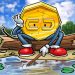 EBay Denies Rumors It Will Start Accepting Crypto, Despite Advertising at Crypto Event