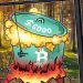 Bitcoin Breaks $6,000, US Stock Index Futures See Lower Open