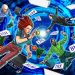 Bitcoin, Ethereum, Ripple, Bitcoin Cash, Litecoin, EOS, Binance Coin, Stellar, Cardano, TRON: Price Analysis May 17