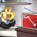 Crypto Markets See Major Correction, BTC Below $7,350 as US Stock Futures Trade Lower