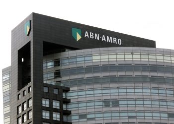 ABN AMRO Eyes Launch of Blockchain Inventory Platform, Dropping Wallet Plan
