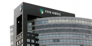 ABN AMRO Eyes Launch of Blockchain Inventory Platform, Dropping Wallet Plan