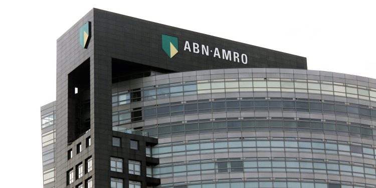 ABN AMRO Eyes Launch of Blockchain Inventory Platform, Dropping Wallet Plan