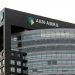 ABN AMRO Eyes Launch of Blockchain Inventory Platform, Dropping Wallet Plan