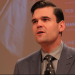 SEC Slaps Blockchain Author Alex Tapscott, Firm With Fines Over Securities Violations