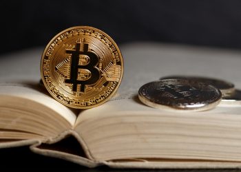 Associated Press Rules ‘Crypto’ Isn’t a Substitute for ‘Cryptocurrency’