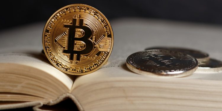 Associated Press Rules ‘Crypto’ Isn’t a Substitute for ‘Cryptocurrency’