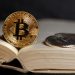 Associated Press Rules ‘Crypto’ Isn’t a Substitute for ‘Cryptocurrency’