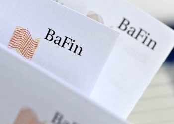 Bitbond Plans to Raise $3.9 Million in Germany’s ‘First’ Regulated STO