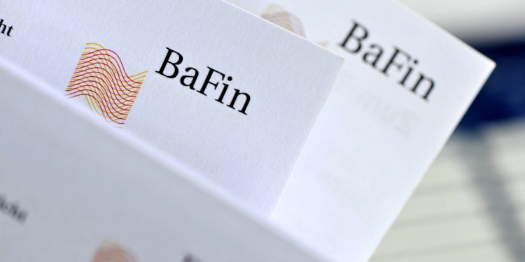 Bitbond Plans to Raise $3.9 Million in Germany’s ‘First’ Regulated STO