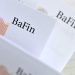 Bitbond Plans to Raise $3.9 Million in Germany’s ‘First’ Regulated STO